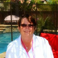 Margaret O. Dental Receptionist / Front Desk