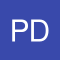 PREVA DENTAL's profile picture
