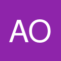Align Orthodontics's profile picture