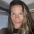 Shonna M. Dental Hygienist