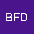 Bigway Family Dental 's profile picture
