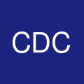 Canvas Dental Care Dental Practice of Dr. Haghani and Dr. Bozorgmanesh's profile picture