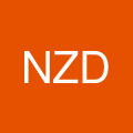 Niloofar Zarkesh DDS MS INC's profile picture