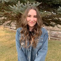 Erica B. Dental Hygienist