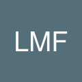 La Mesa Family Dentistry's profile picture