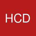 Healthy Crowns Dentistry's profile picture