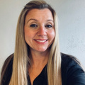 Maria K. Dental Hygienist
