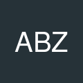 Antonio B. Zarate, DDS's profile picture