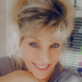 Vonda P. Dental Receptionist / Front Desk and Dental Assistant