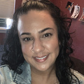 Brittany G. Dental Receptionist / Front Desk and Dental Assistant