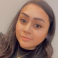 Maribel S. Dental Hygienist