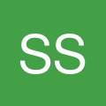 Smile Solutions 's profile picture