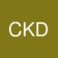 Creekside Kids Dentistry 's profile picture