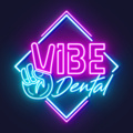 VIBE Dental's profile picture