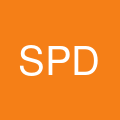 Sunset Pediatric Dental Group's profile picture