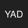 Younger & Associates DDS's profile picture