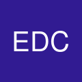 Emergency Dental Care USA's profile picture