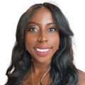 Kenesha D. Dental Receptionist / Front Desk and Dental Assistant