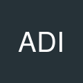AVIVA Dental Implant Center's profile picture