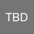 Tucson Biological Dentistry's profile picture