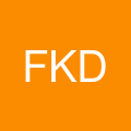 Firouzi Kazerani Dental Inc's profile picture