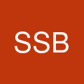 SCOTT S BECKER DDS INC's profile picture