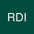Revive Dental Implant Center's profile picture