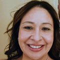 Angelica  W. Dental Receptionist / Front Desk