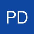 Peak Dental's profile picture