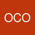 Orthodontic Center of Santa Monica's profile picture