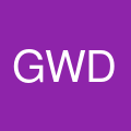 Great White Dental's profile picture