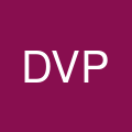 Dr. Vimal Patel, DDS's profile picture