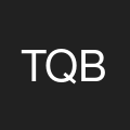 Thomas Q Buza PC's profile picture