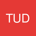Ted Urbanski D.D.S.'s profile picture