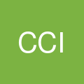 Compassion Connect Inc's profile picture