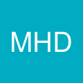 michael homayun dds's profile picture