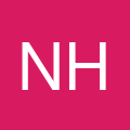 Native Health's profile picture