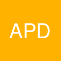 Atlantic Paradise Dental's profile picture