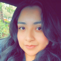 Anel N. Dental Assistant