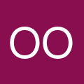 OrthoStyle Orthodontics's profile picture