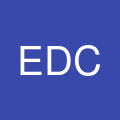 Emigh Dental Care's profile picture