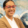 Ashley D. Dental Hygienist