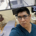 Teodoro R. Dental Assistant