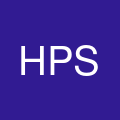 Hermann Park Smiles's profile picture