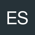 elite smiles 's profile picture