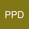 Pandya Professional Dental Corporation DBA Smilepro Dental's profile picture