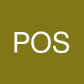 Placentia Oral Surgery's profile picture