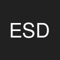 Elizabeth Schmahl Dentistry's profile picture