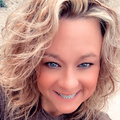 Michele K. Dental Receptionist / Front Desk