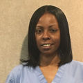 Lawana H. Dental Assistant